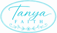 Tanya Faith - Home