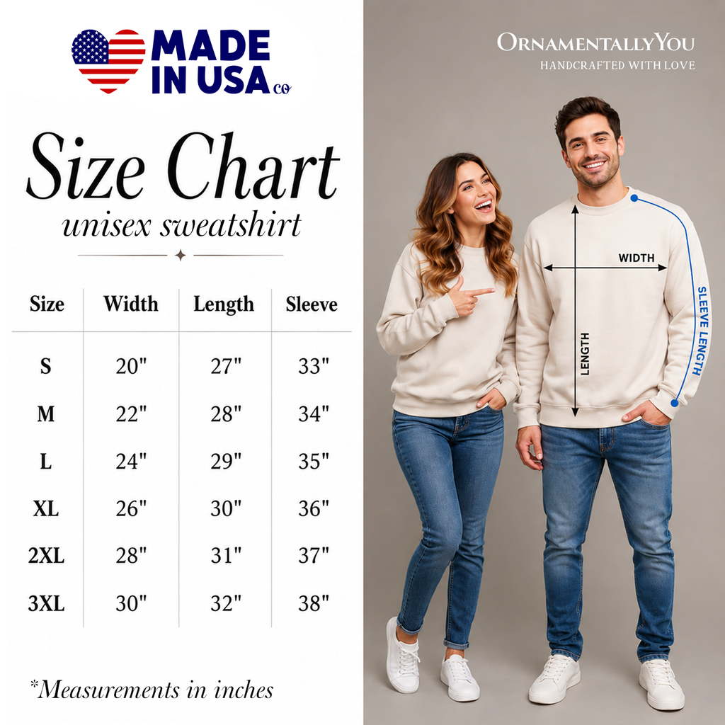 Coquette Ghost Sweatshirt, Cute Halloween Sweater for Girly Ghouls