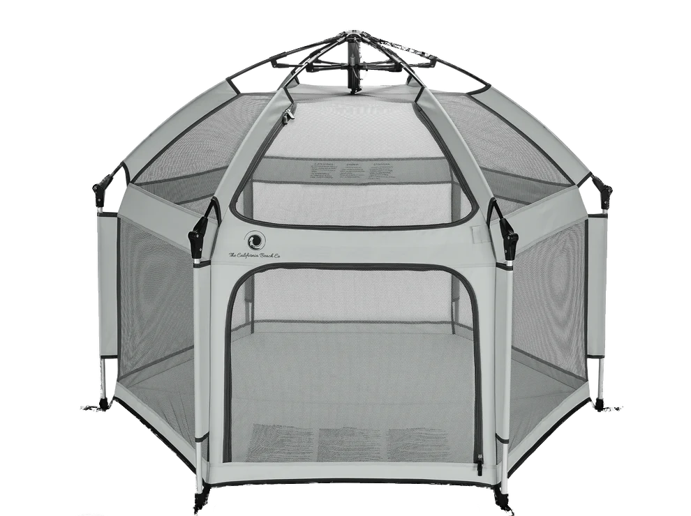 Pop 'N Go® Playpen