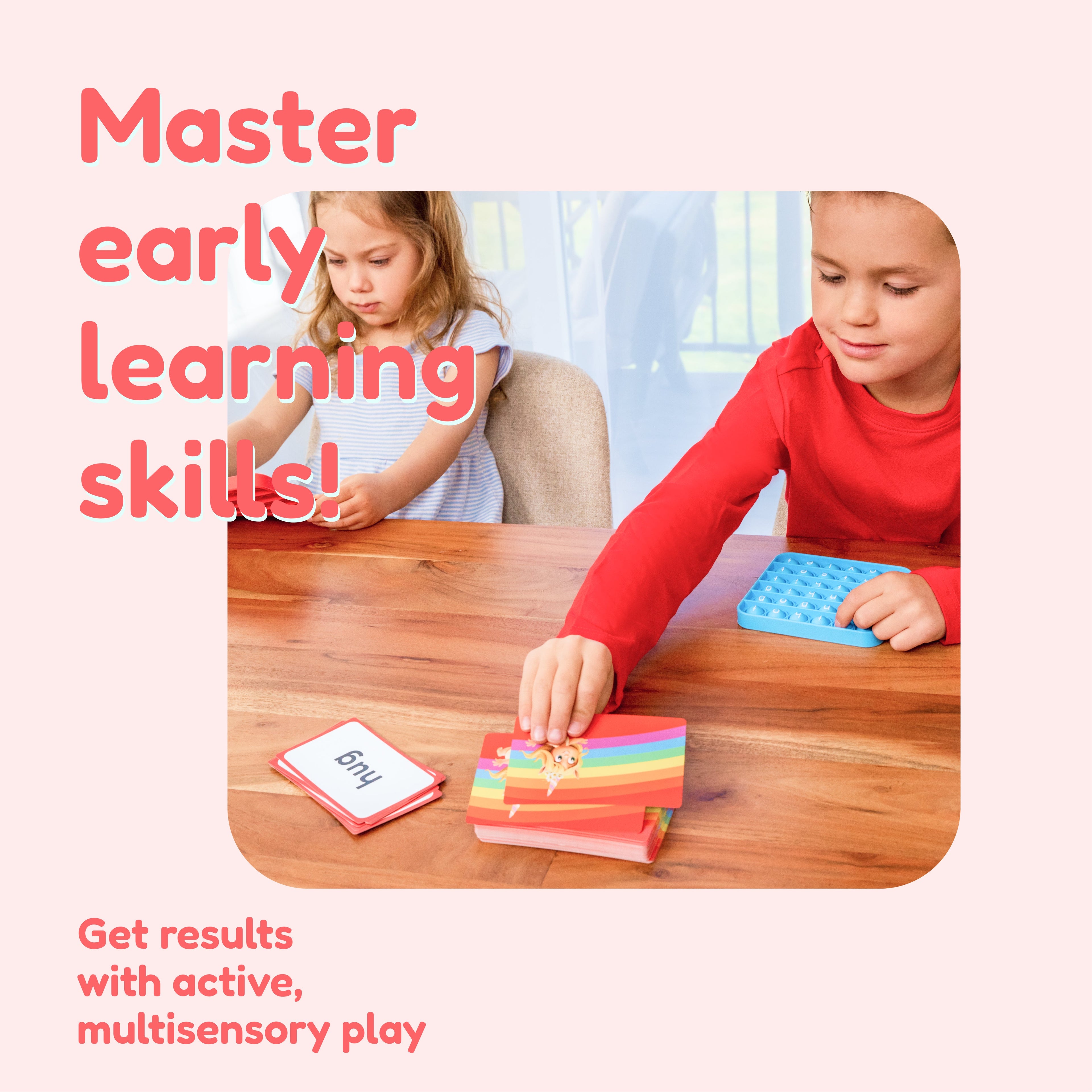 Confident Reader Bundle