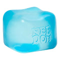 Trending Nee Doh Jellyfish & Cube Squish Toy, Squeeze Stress Relief Fidget, Sensory NeeDoh for Kids & Adults