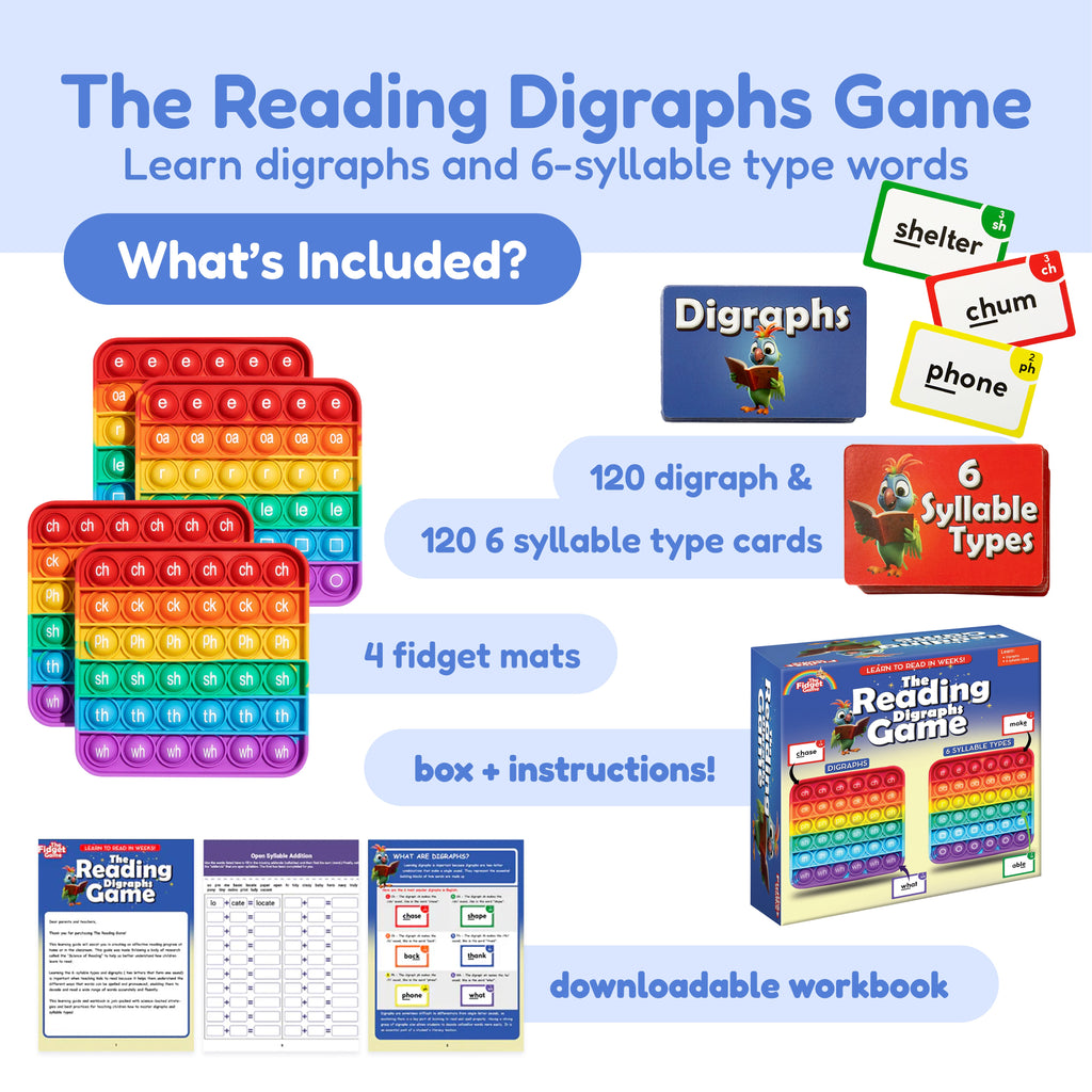 2nd Grade Classroom Bundle