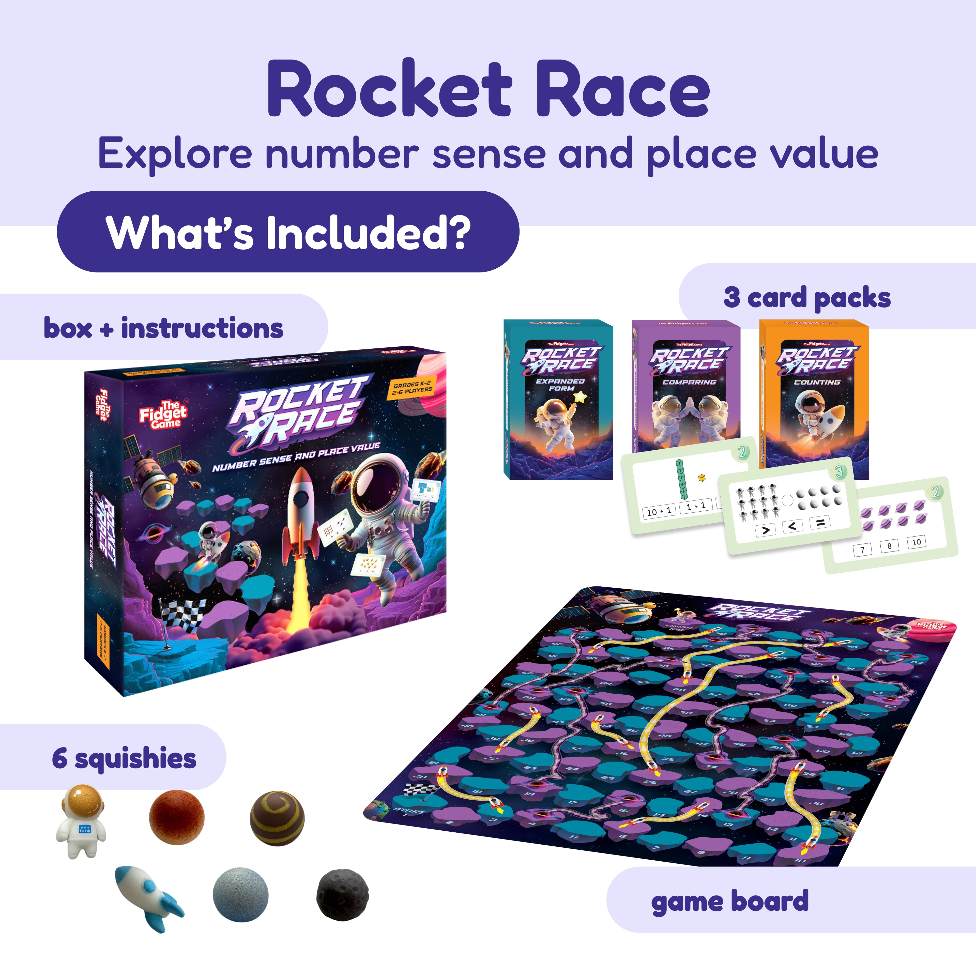 Kindergarten Classroom Bundle