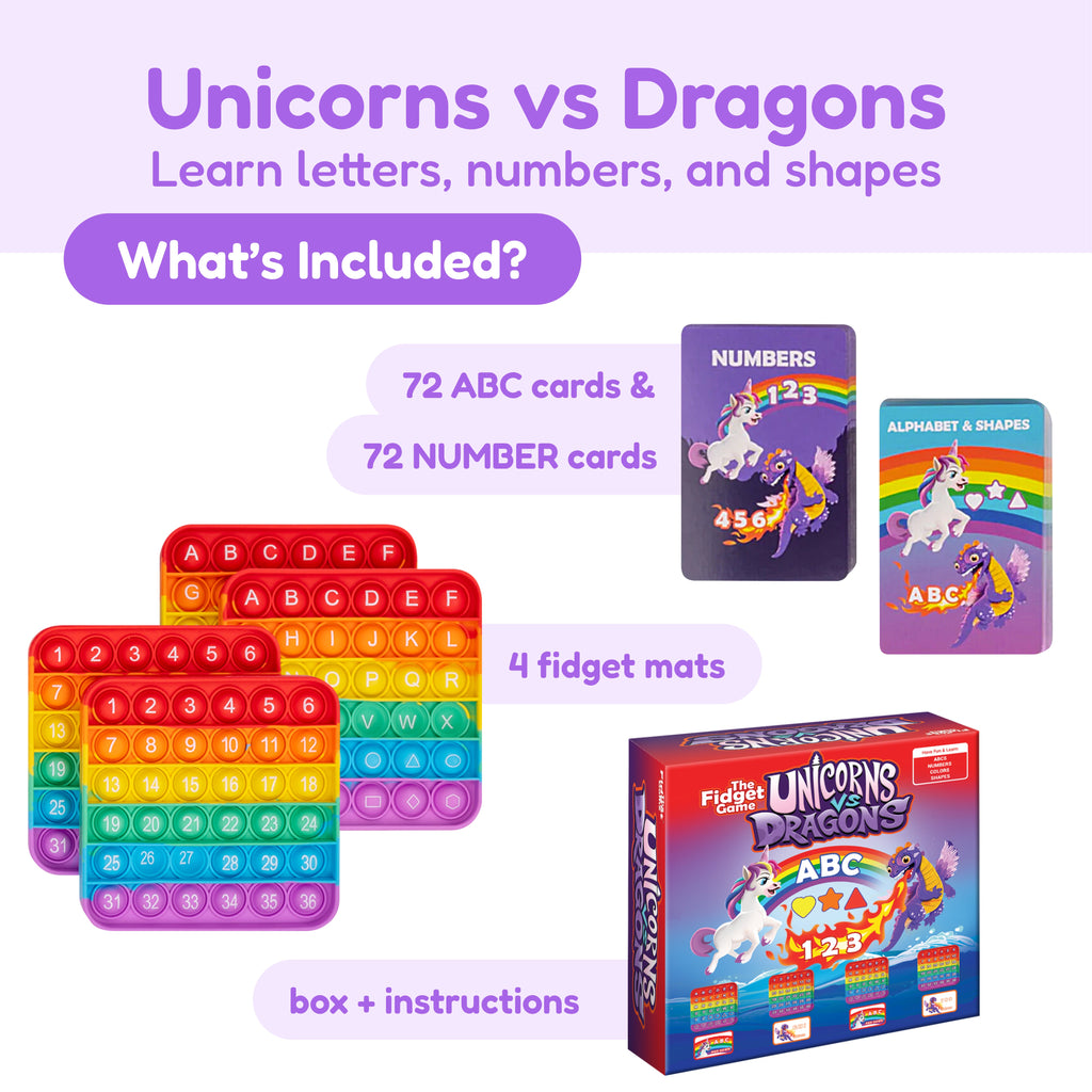 Kindergarten Classroom Bundle