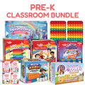 Pre-K Classroom Bundle
