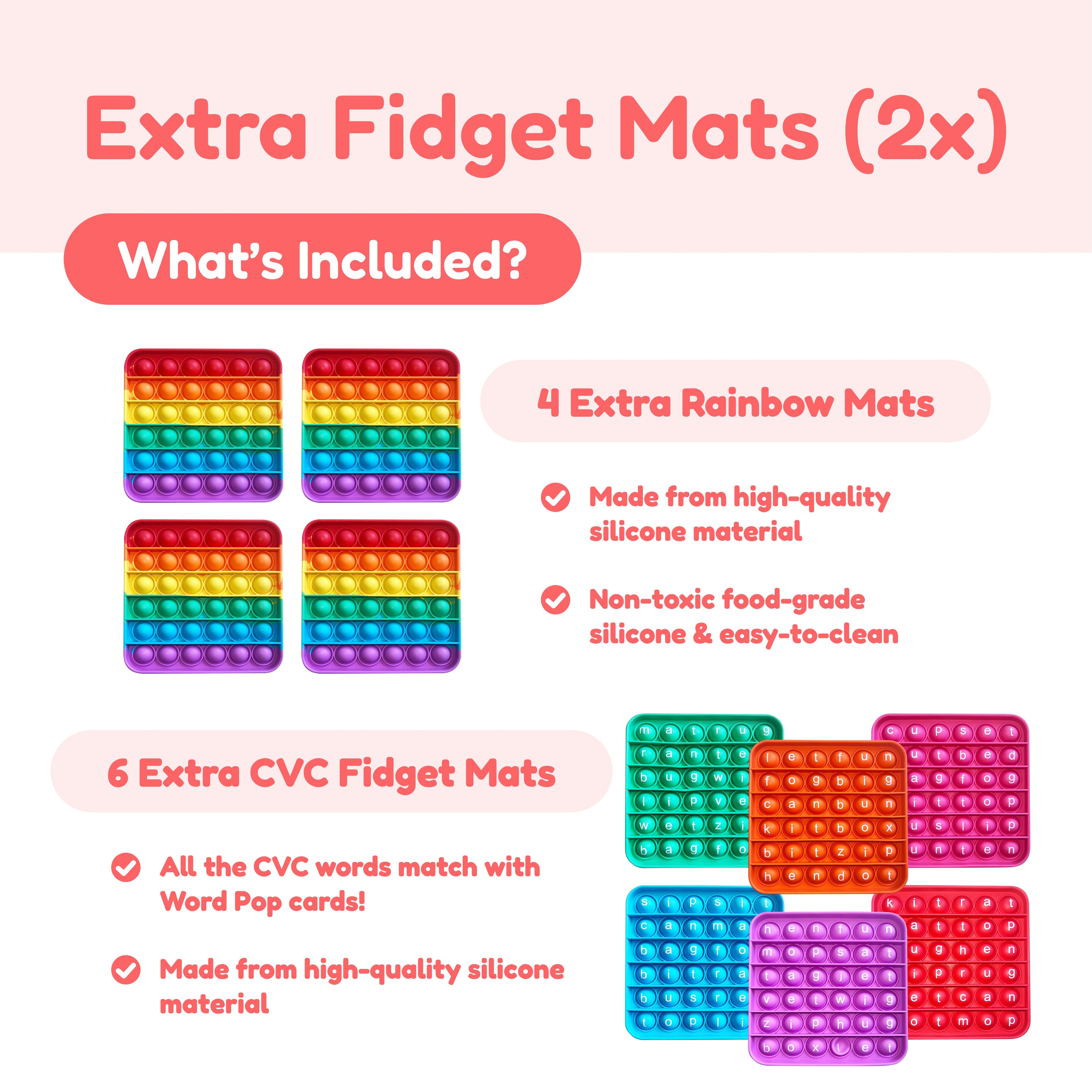 Small School Bundle for K-5