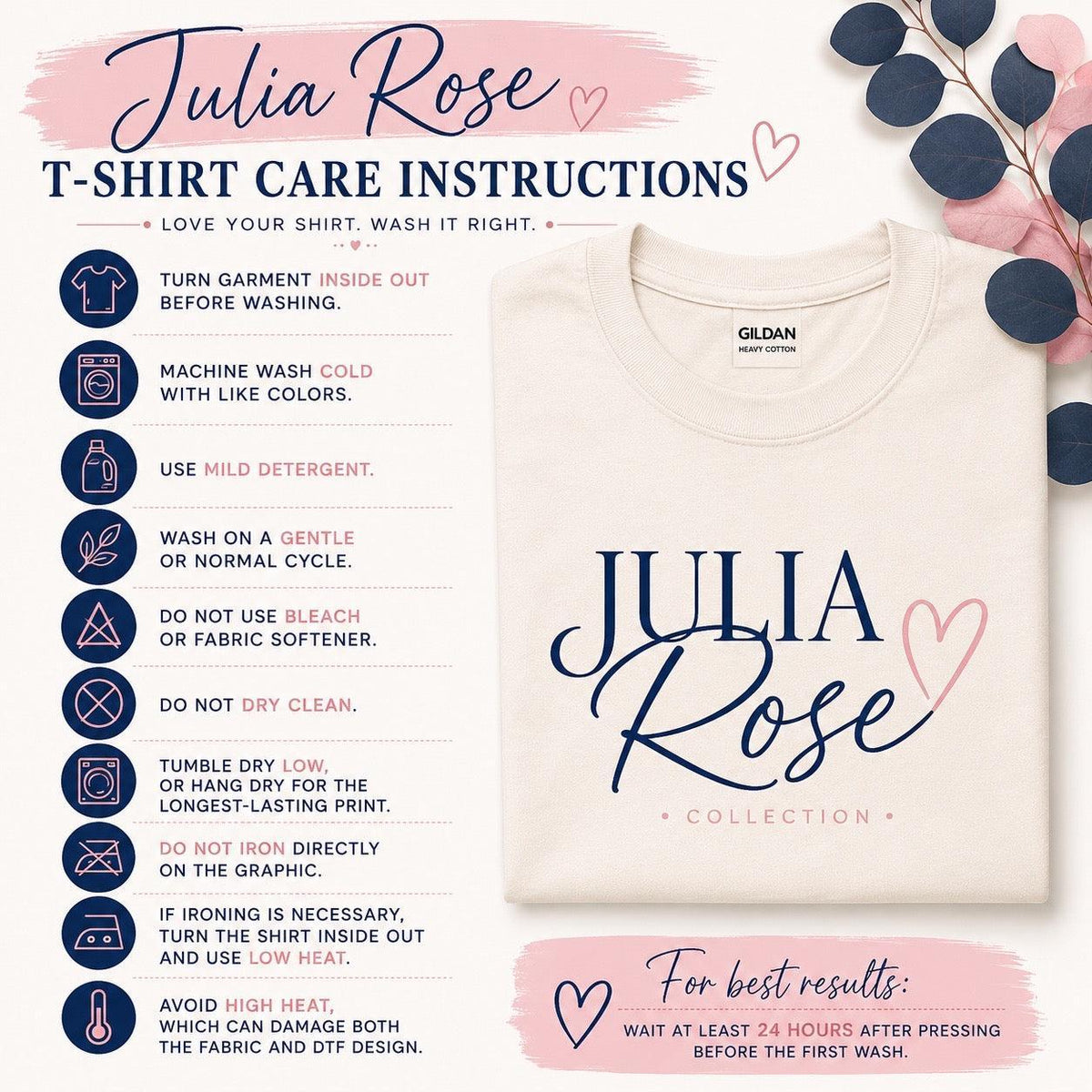 Basketball mom CREWNECK