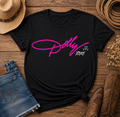 Dolly CREWNECK