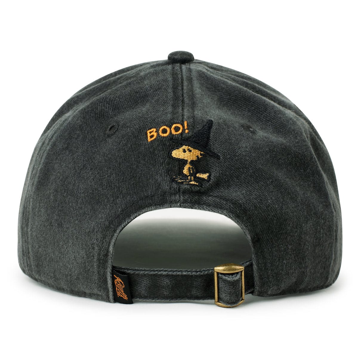 Peanuts "Boo!" – Dad Hat