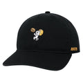 Peanuts "Snoopy Scores!" – Dad Hat