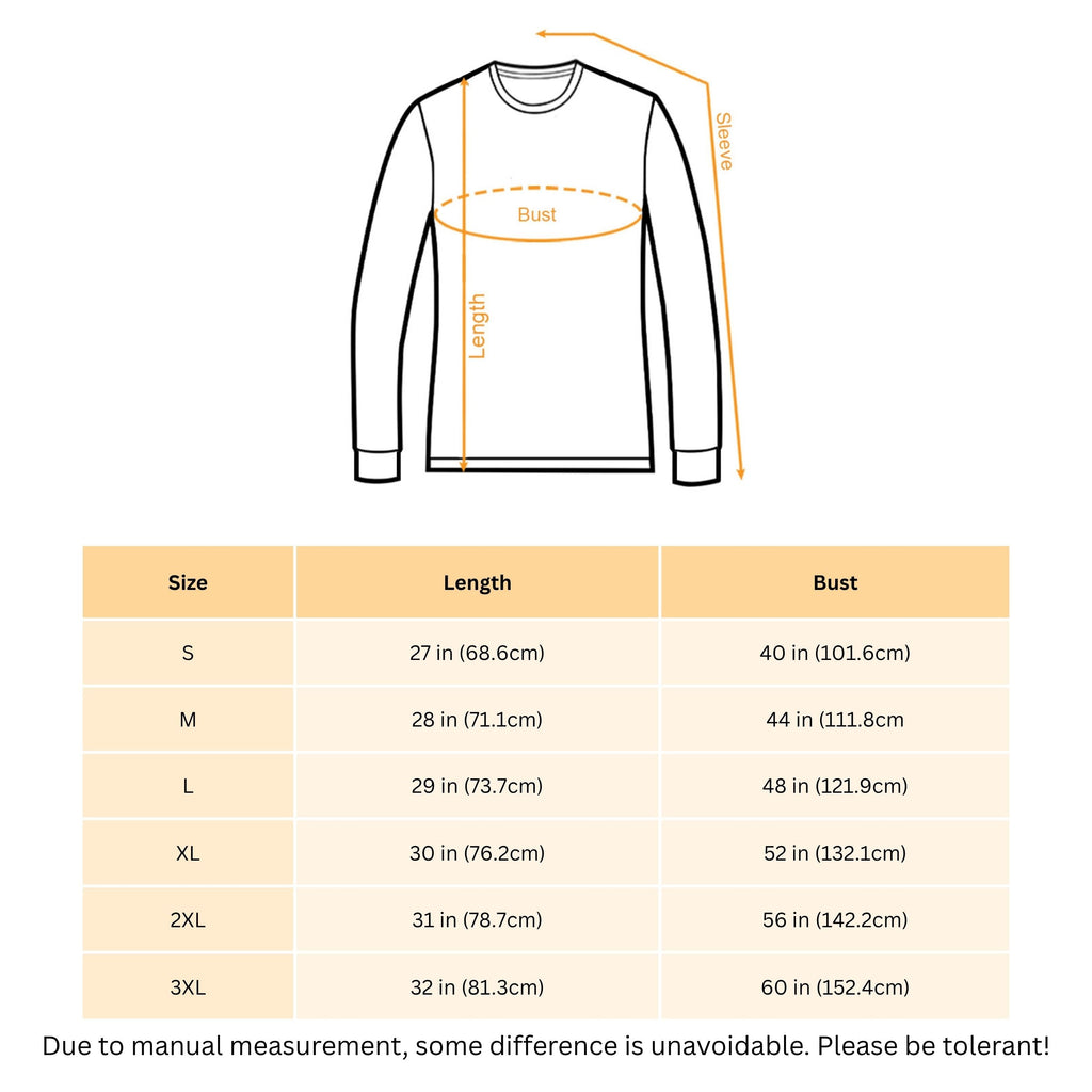 Tis The Season Ghost Trio Sweatshirt | Pumpkin Patch Ghosts Shirt