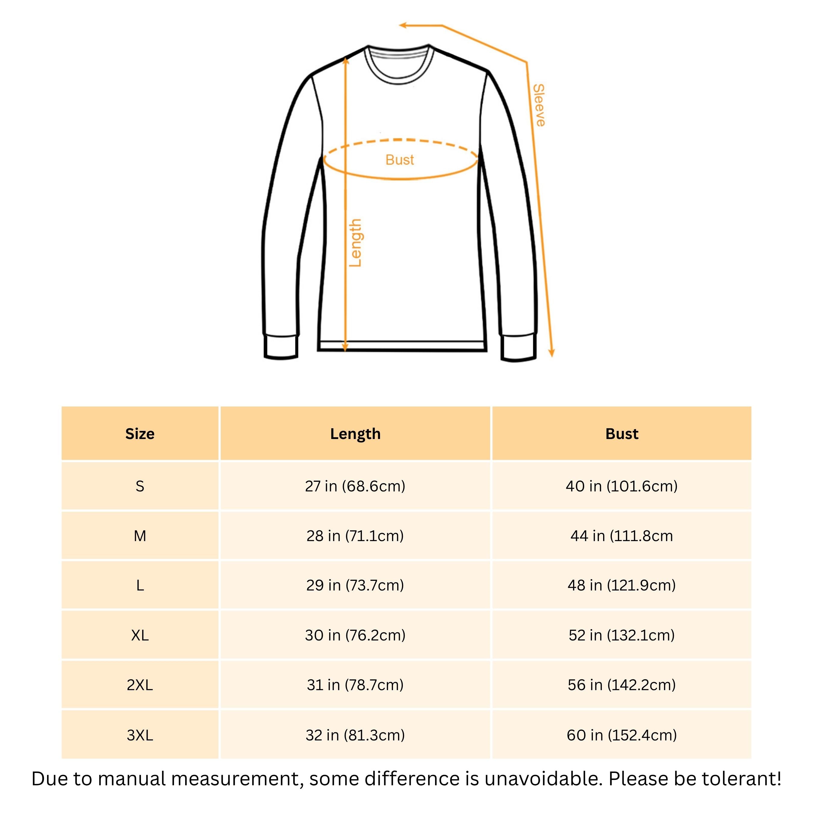Tis The Season Ghost Trio Sweatshirt | Pumpkin Patch Ghosts Shirt