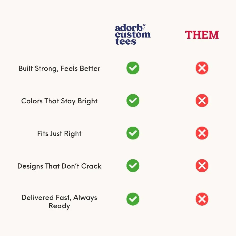Plush Teddy Valentine Sweatshirt – Furry Look 3D Print Sweater